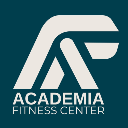 Logo Centro deportivo